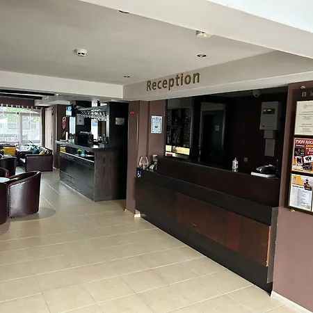 частен 公寓 *