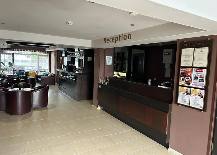 частен 公寓 *